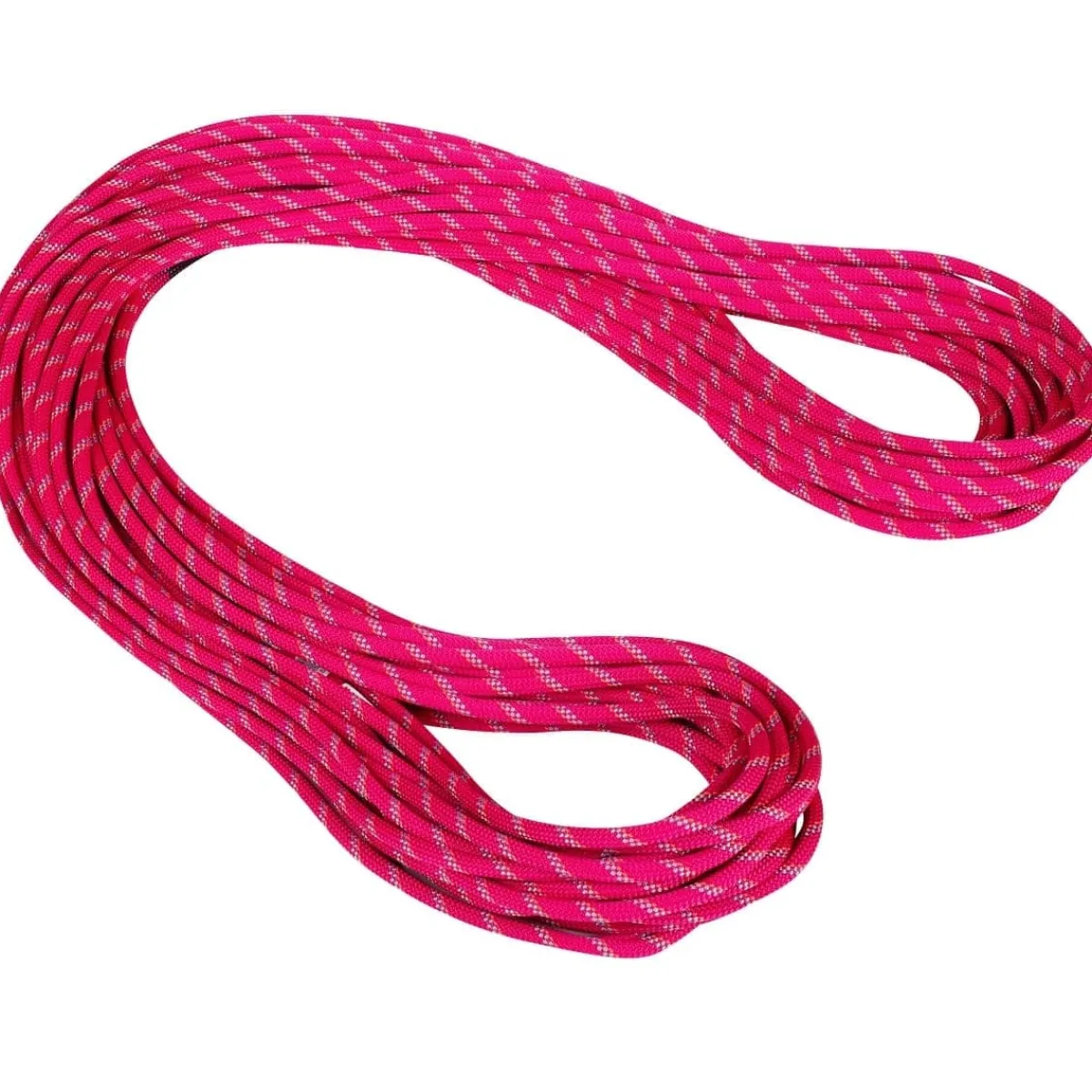 Mammut 8.0 Alpine Dry Rope climbing rope Discount