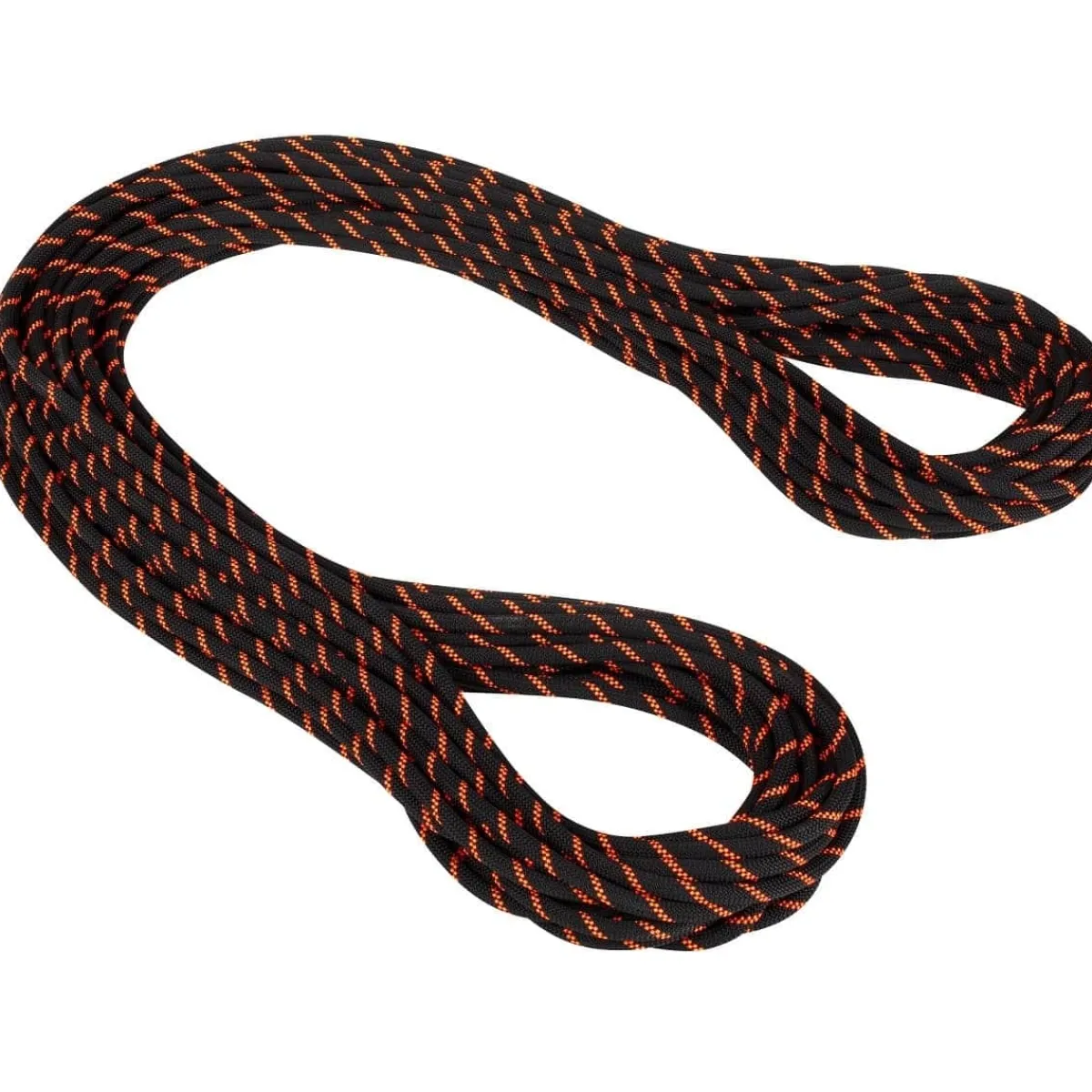 Mammut 8.7 Alpine Sender Dry Rope climbing rope Discount