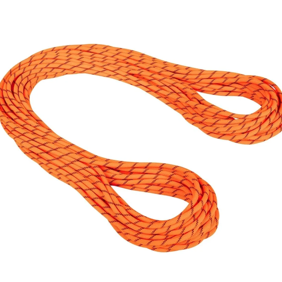 Mammut 8.7 Alpine Sender Dry Rope climbing rope Discount