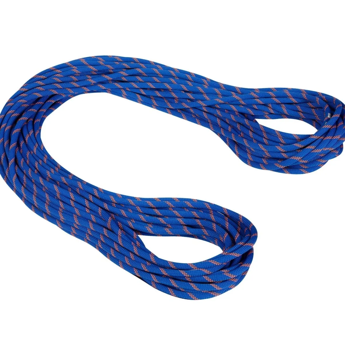 Mammut 9.0 Alpine Sender Dry Rope climbing rope New