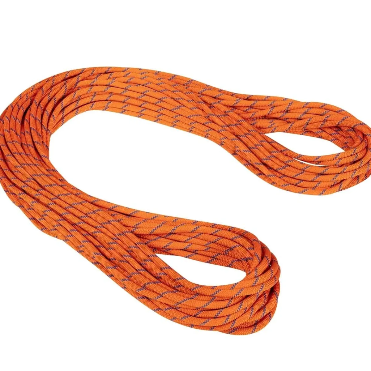 Mammut 9.0 Alpine Sender Dry Rope climbing rope Outlet
