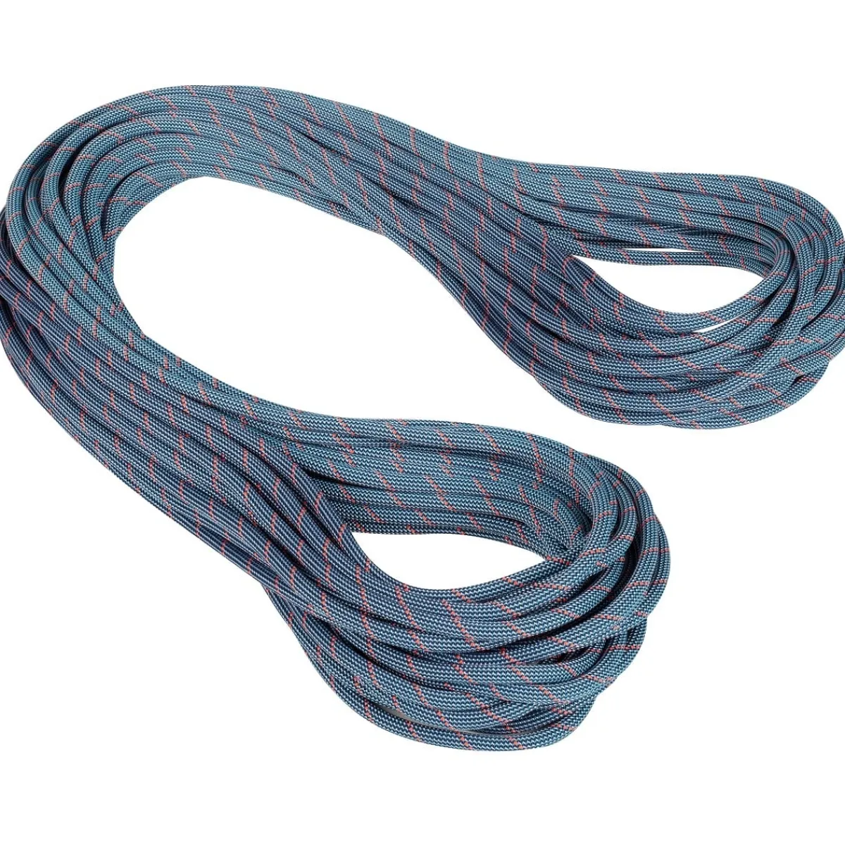 Mammut 10.2 Crag Classic Rope climbing rope Marine/White Online