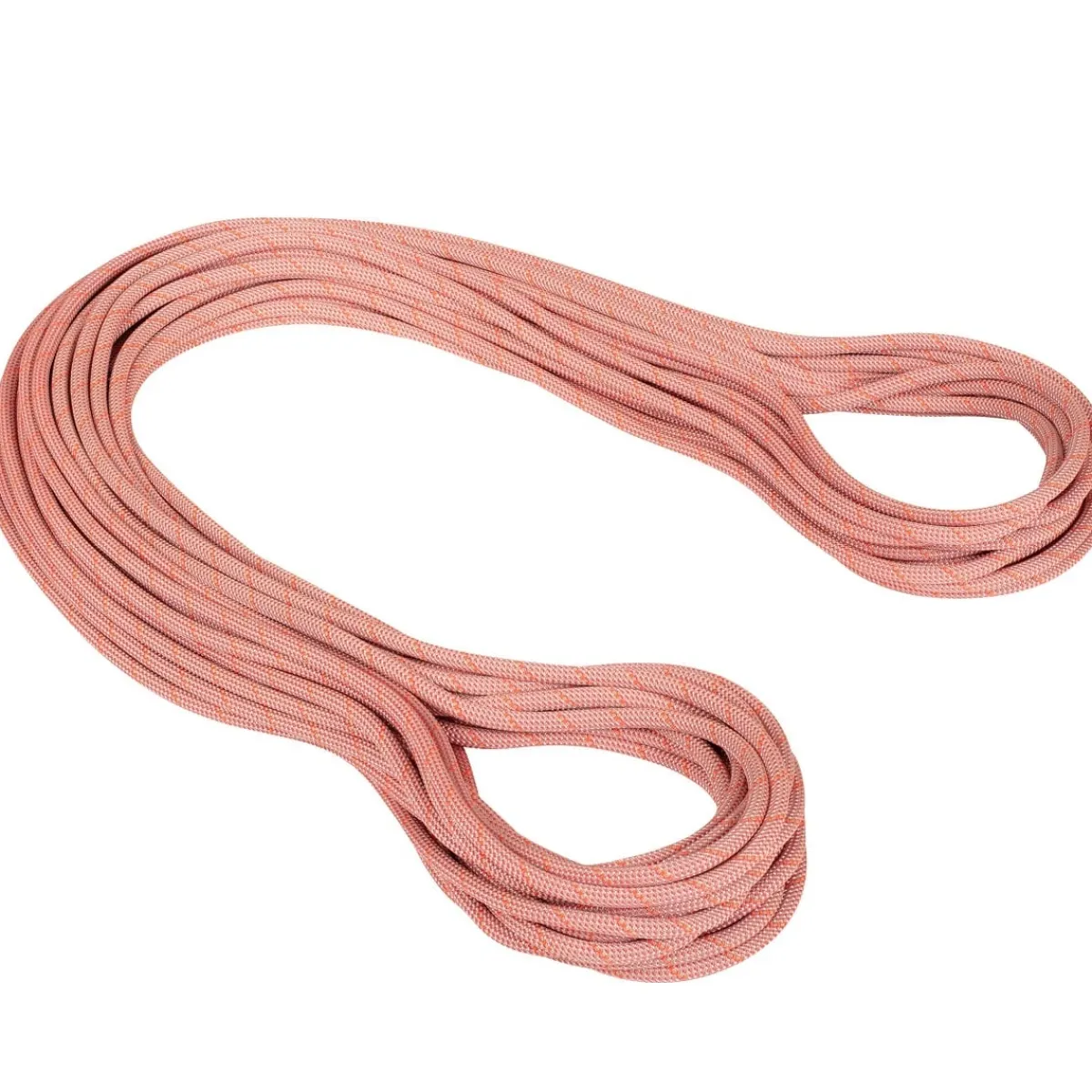 Mammut 9.5 Crag Classic Rope climbing rope Blue/White Outlet