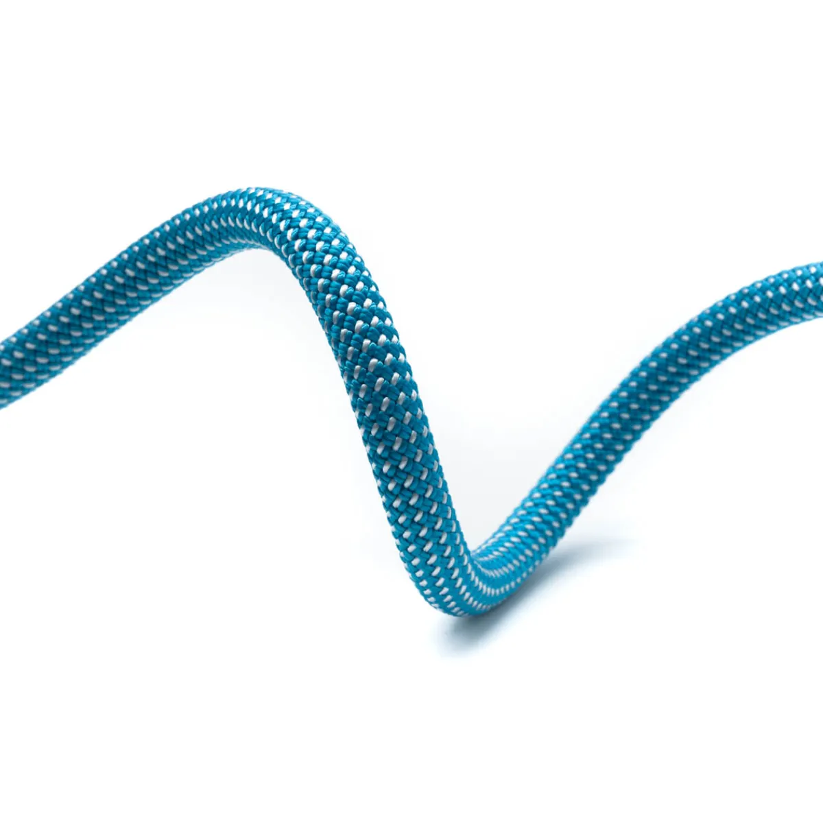 Mammut 9.5 Flash Classic climbing rope Icemint Cheap