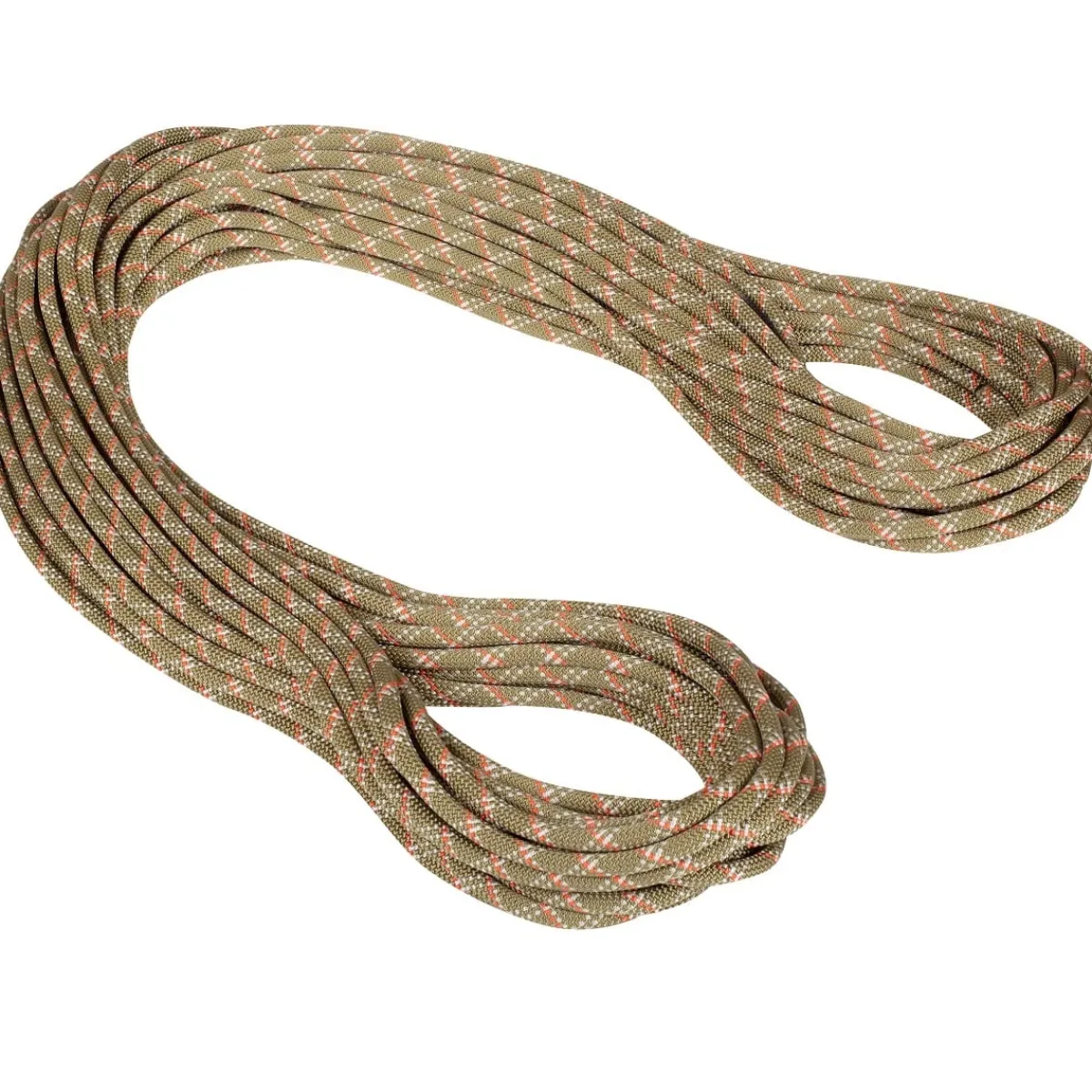 Mammut 9.5 Gym Classic Rope climbing rope Online