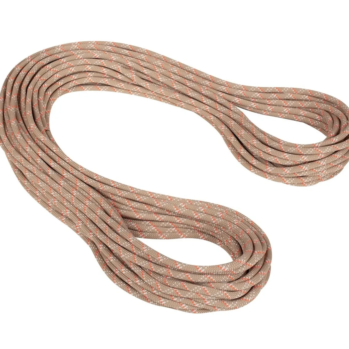 Mammut 9.5 Gym Classic Rope climbing rope Online