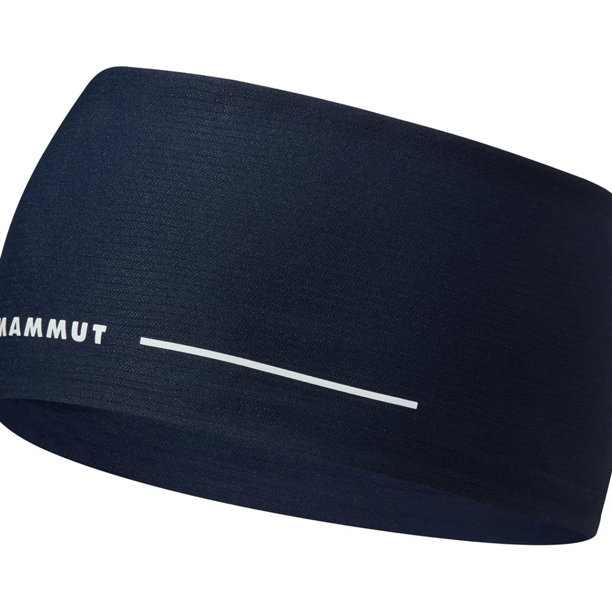 Mammut Aenergy Light Headband Shop