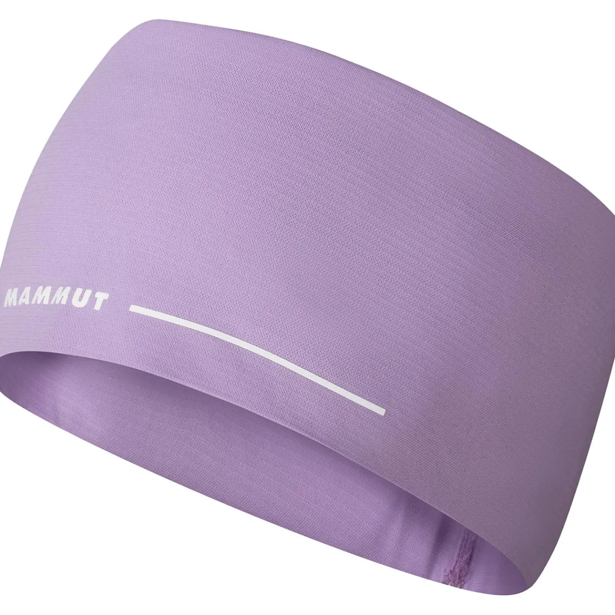 Mammut Aenergy Light Headband Shop