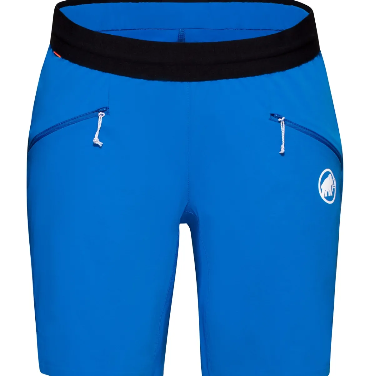 Mammut Aenergy Light SO Shorts Women women's shorts Black Cheap