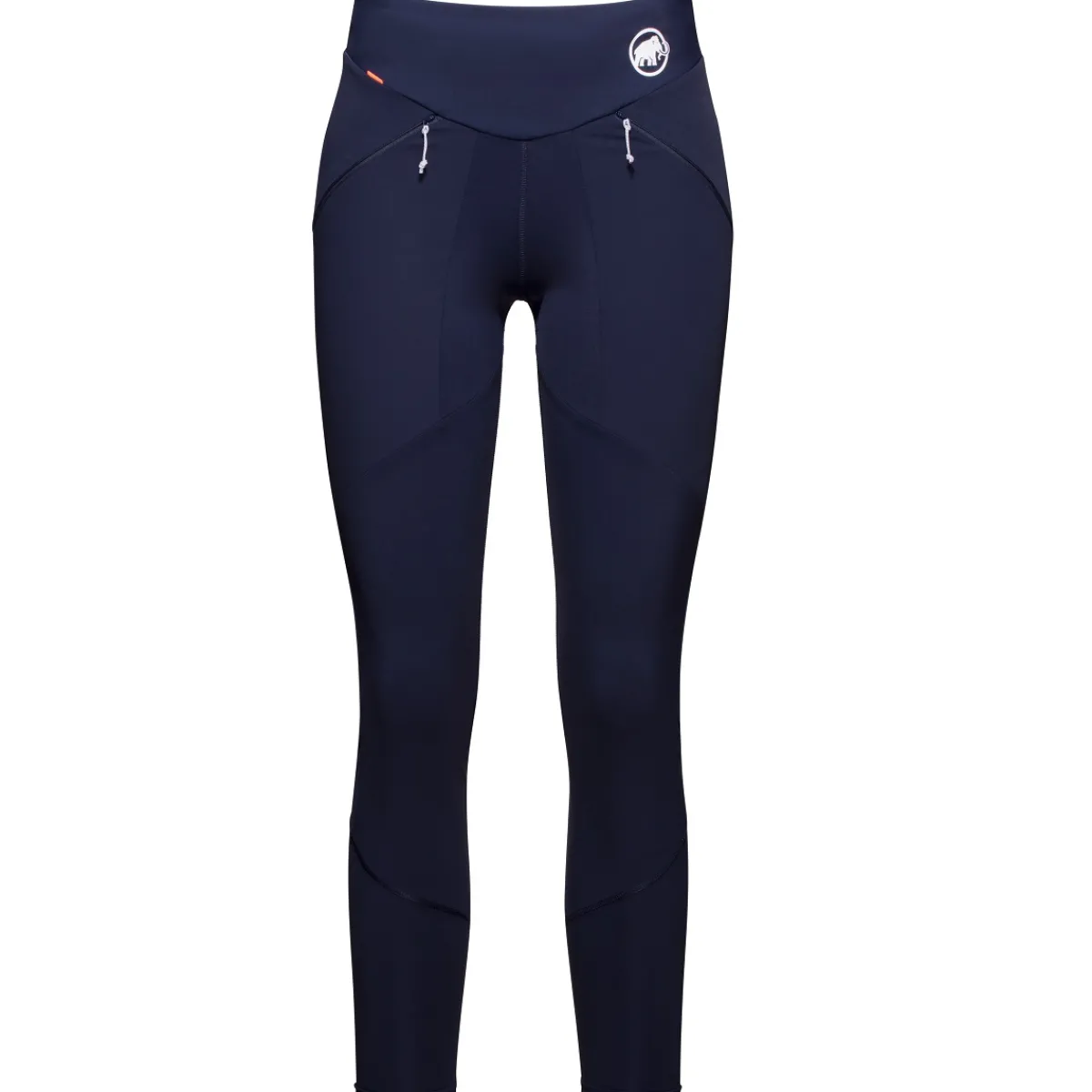 Mammut Aenergy Light Tights Women women's leggings Sale