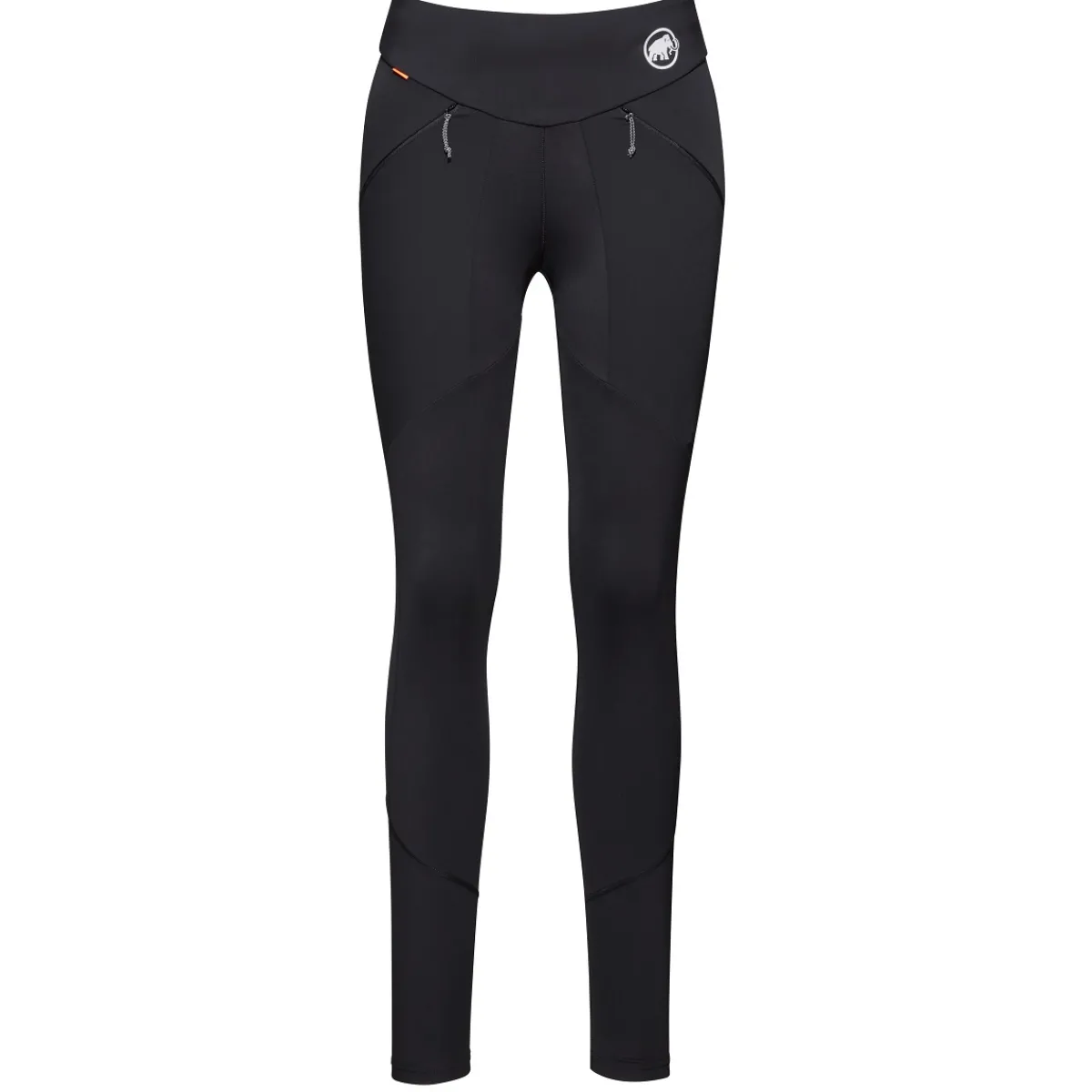 Mammut Aenergy Light Tights Women women's leggings Sale