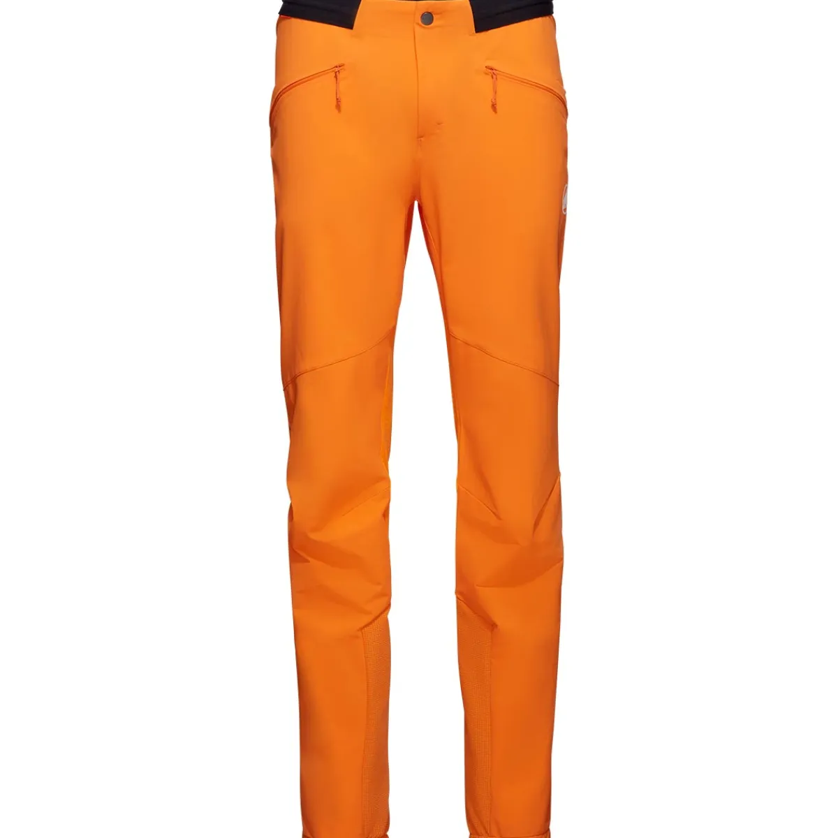 Mammut Aenergy SO Hybrid Pants Men's pants Online