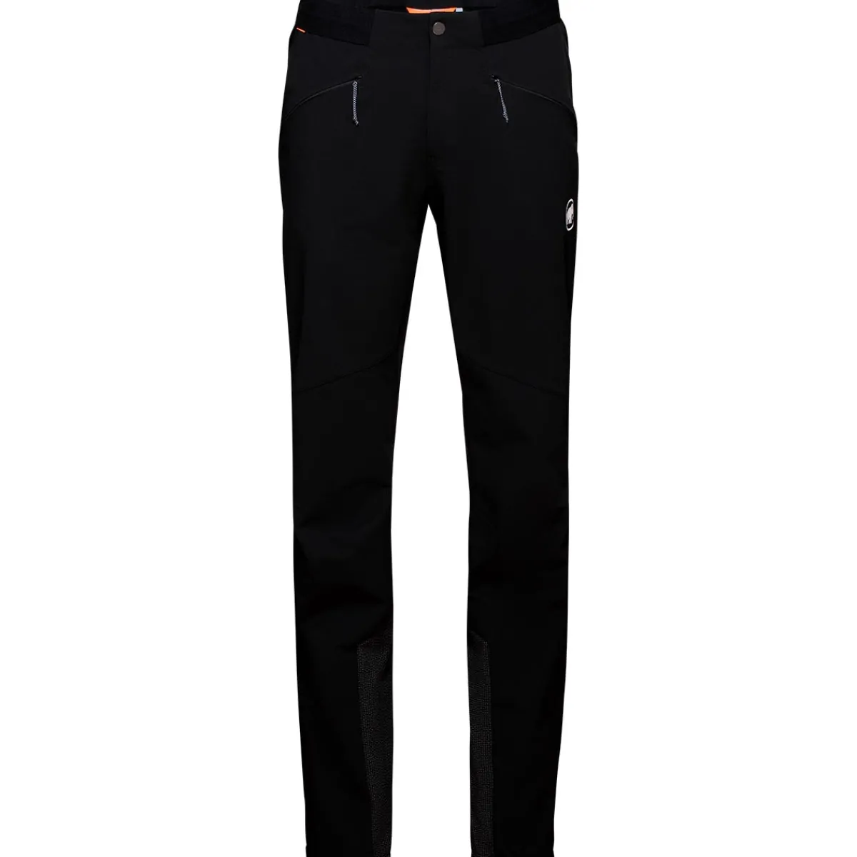 Mammut Aenergy SO Hybrid Pants Men's pants Online