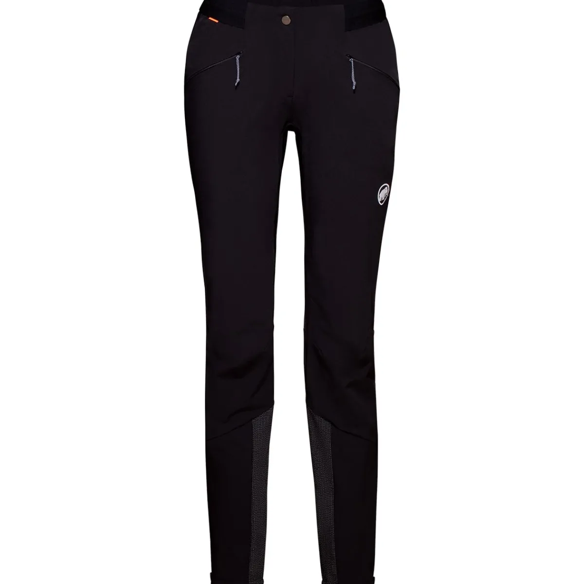 Mammut Aenergy SO Hybrid Pants Women's pants Store