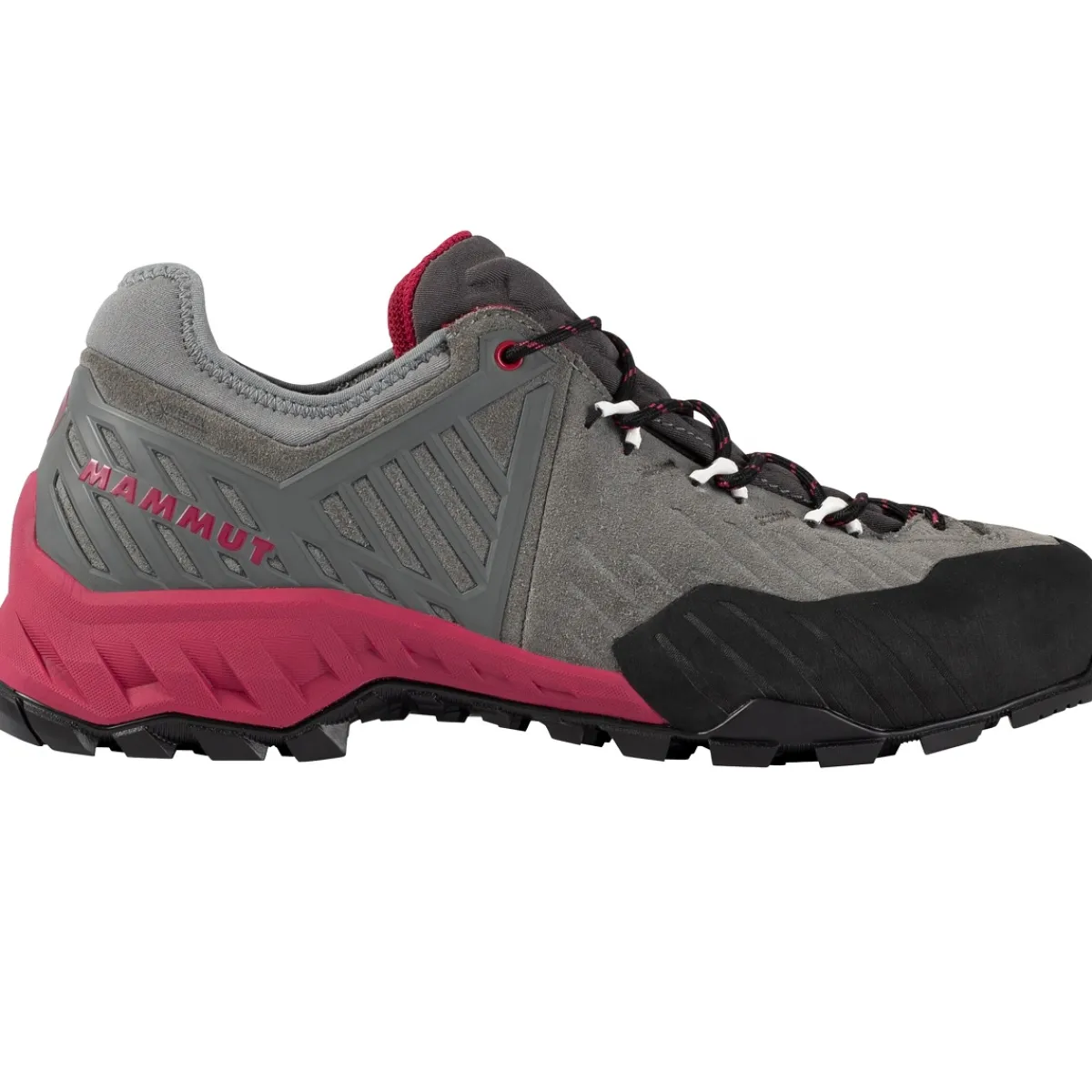 Mammut Alnasca II Low GTX Women approach shoes Cheap