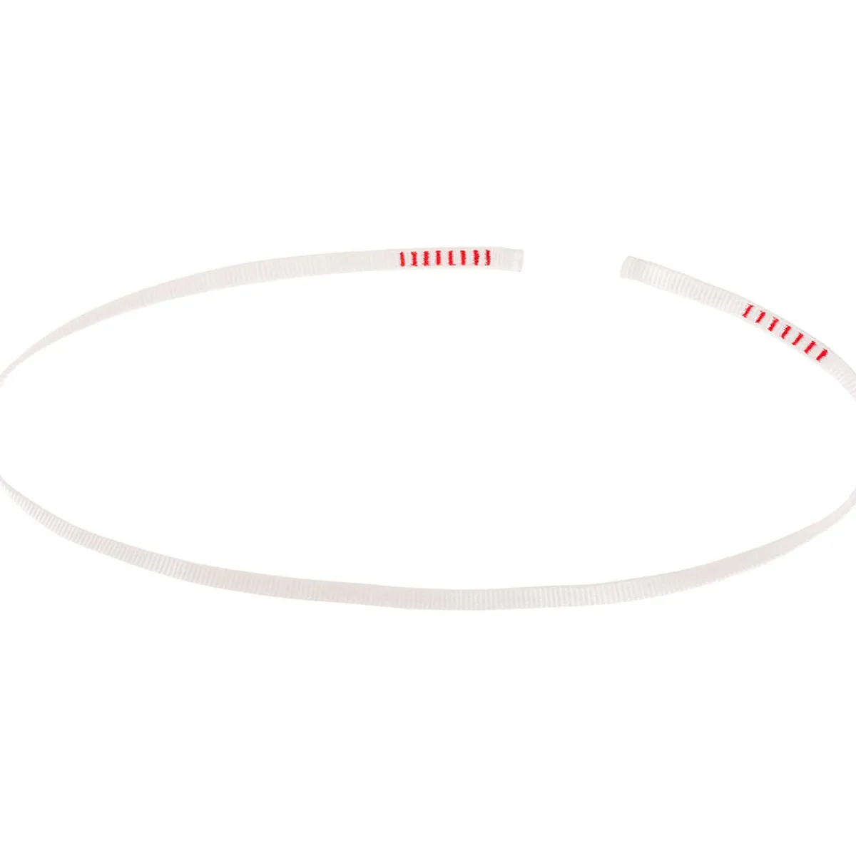 Mammut Alpine Trad Sling climbing sling White Discount