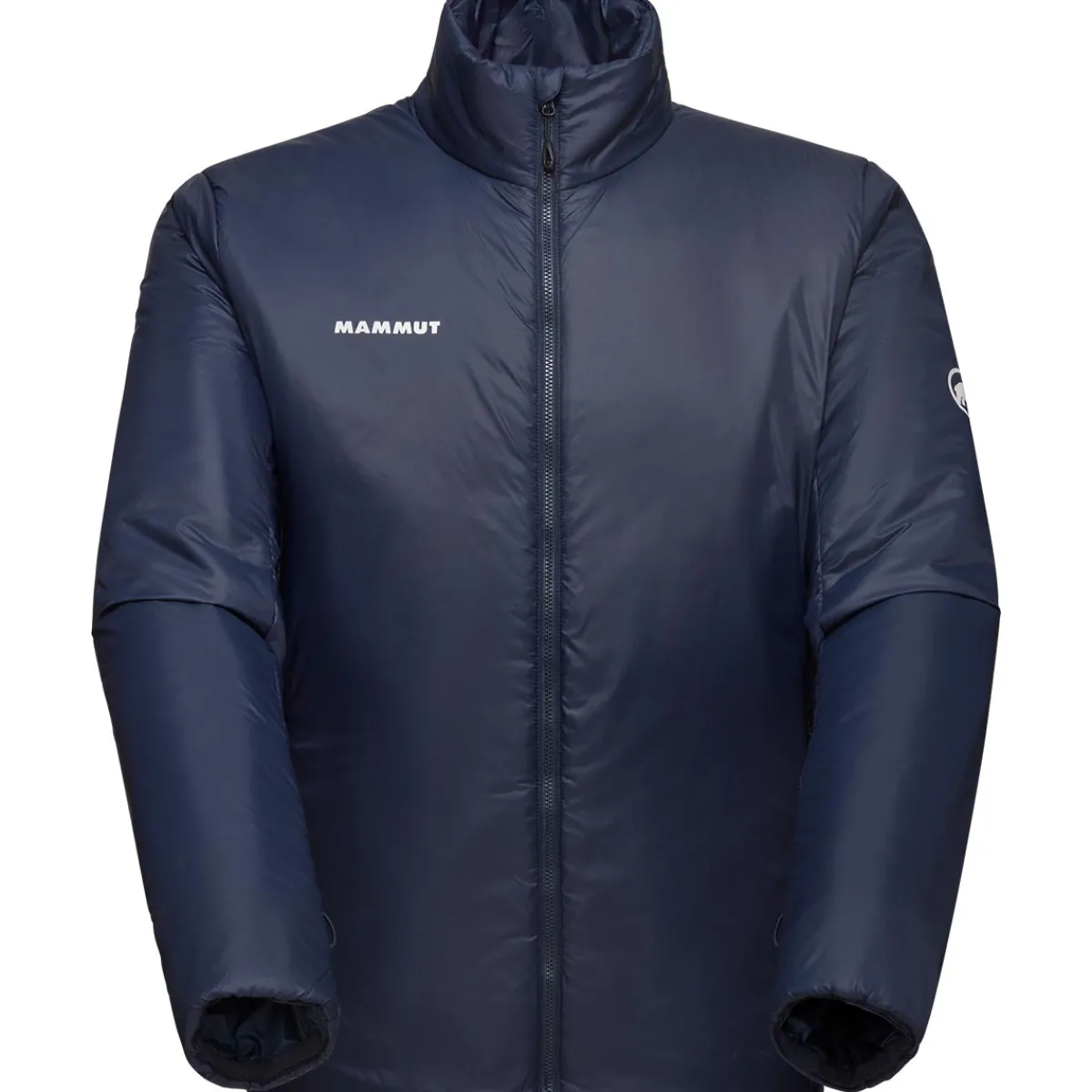 Mammut Alto Light 3 in 1 HS Hooded Jacket M men's hardshell double jacket Outlet