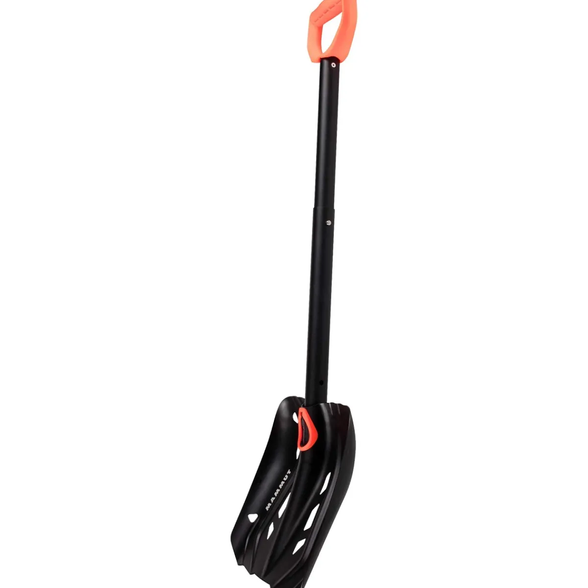 Mammut Alugator Pro Light Hoe avalanche shovel Store