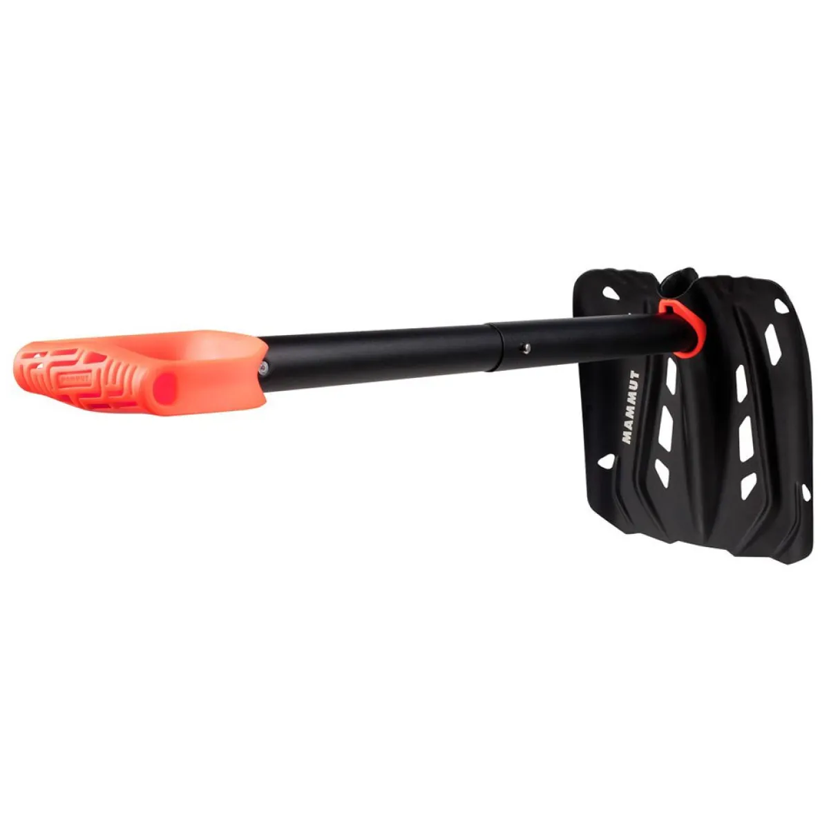 Mammut Alugator Pro Light Hoe avalanche shovel Store