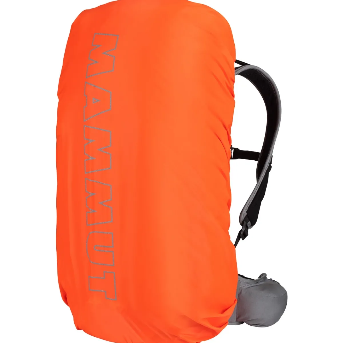 Mammut Backpack Raincover Outlet