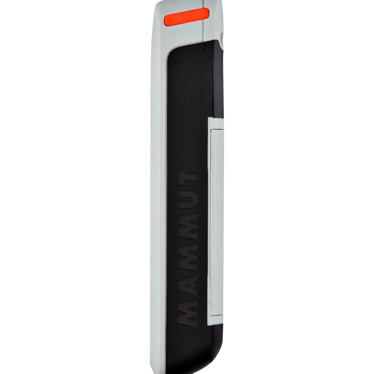 Mammut Barryvox 2 avalanche transceiver Online