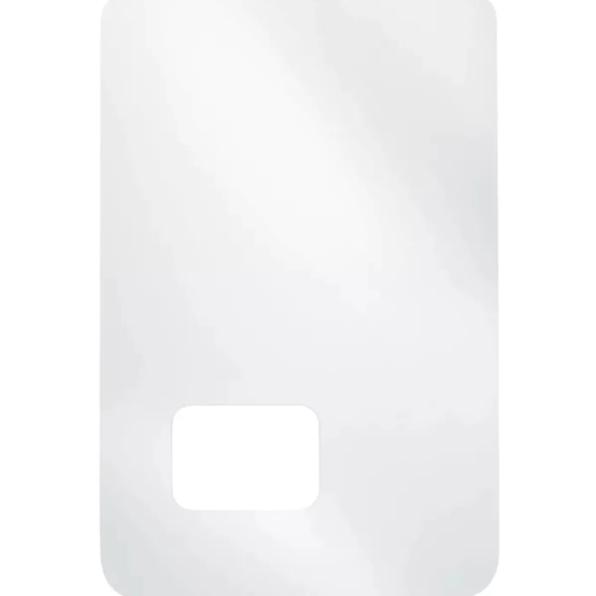 Mammut Barryvox Screen Protection Glass Online