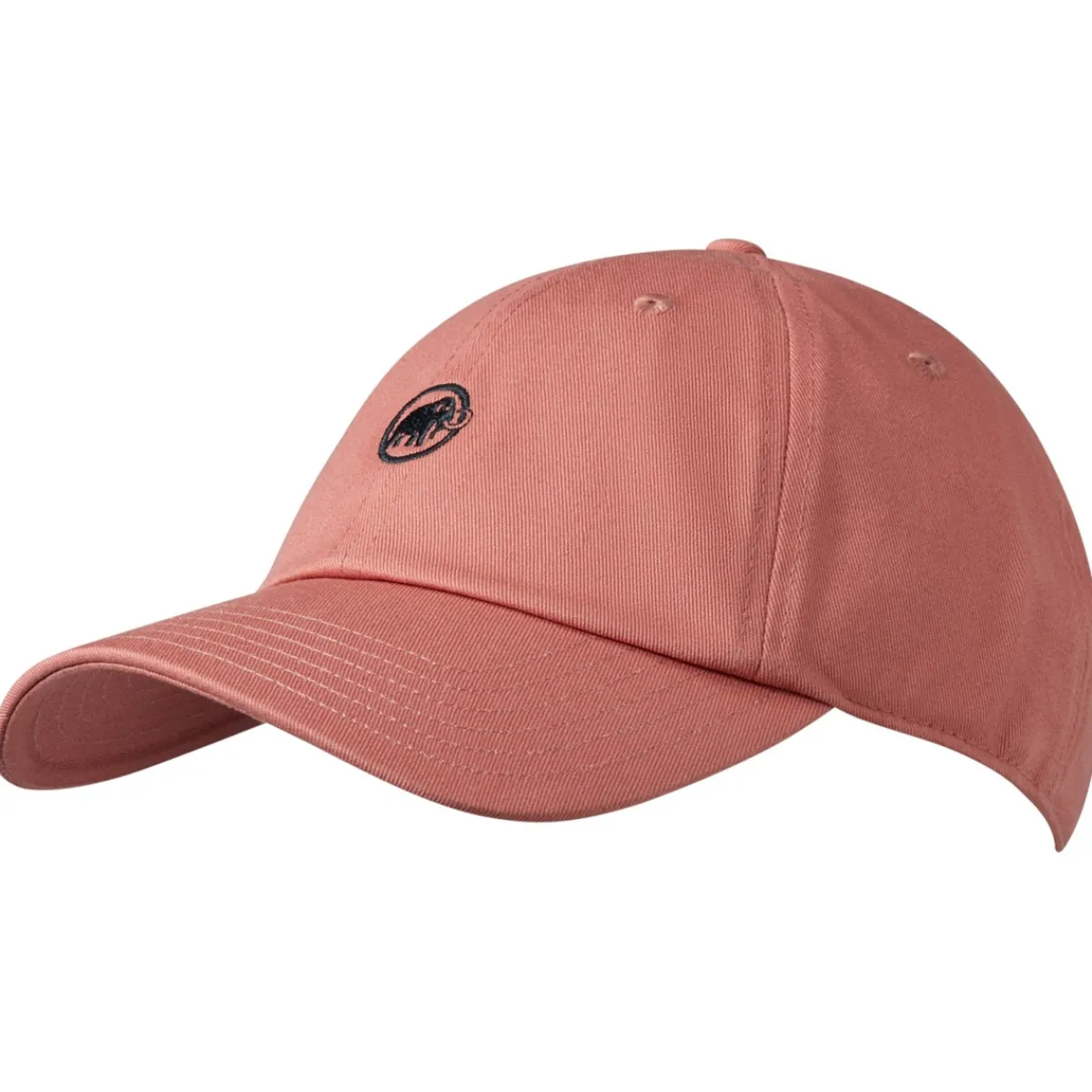 Mammut Baseball Cap hat Discount