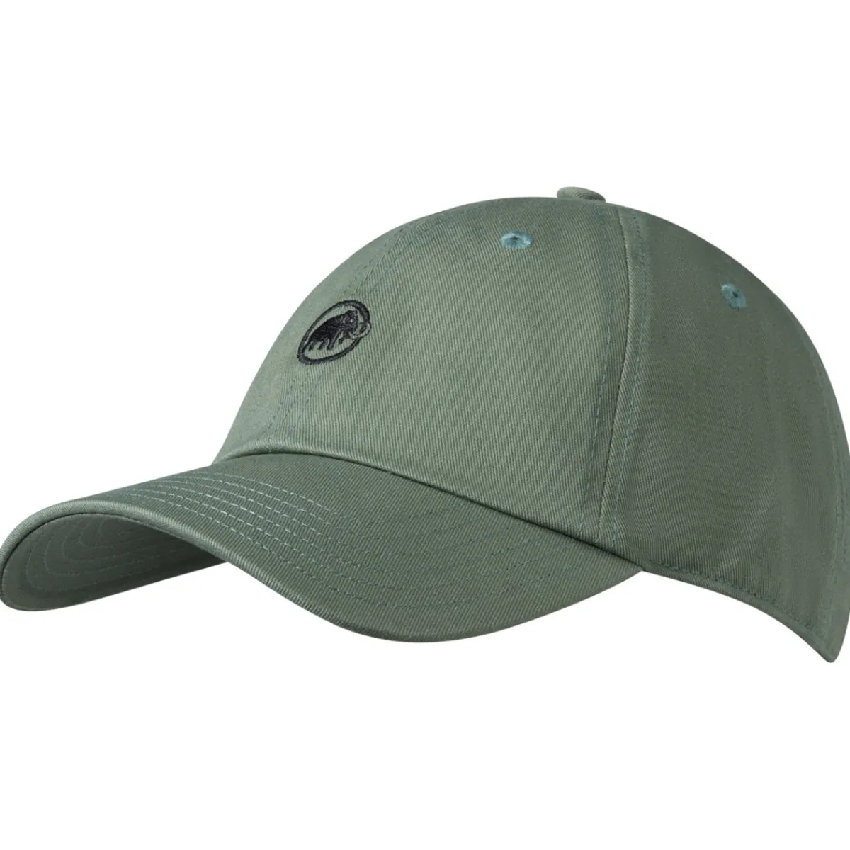 Mammut Baseball Cap hat Discount
