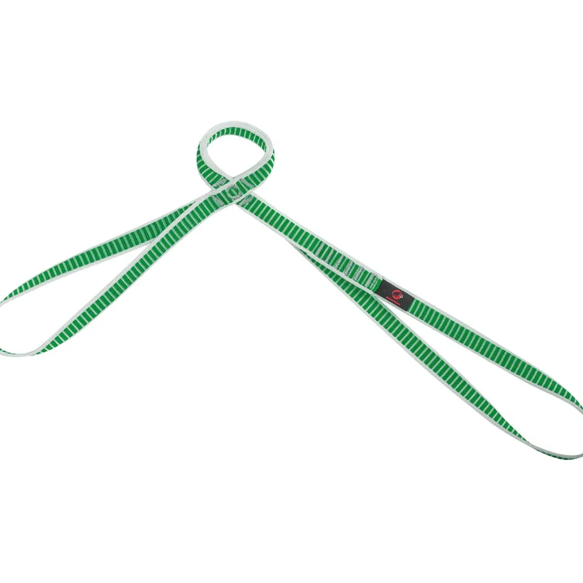 Mammut Belay Sling 19.0 climbing sling Sale