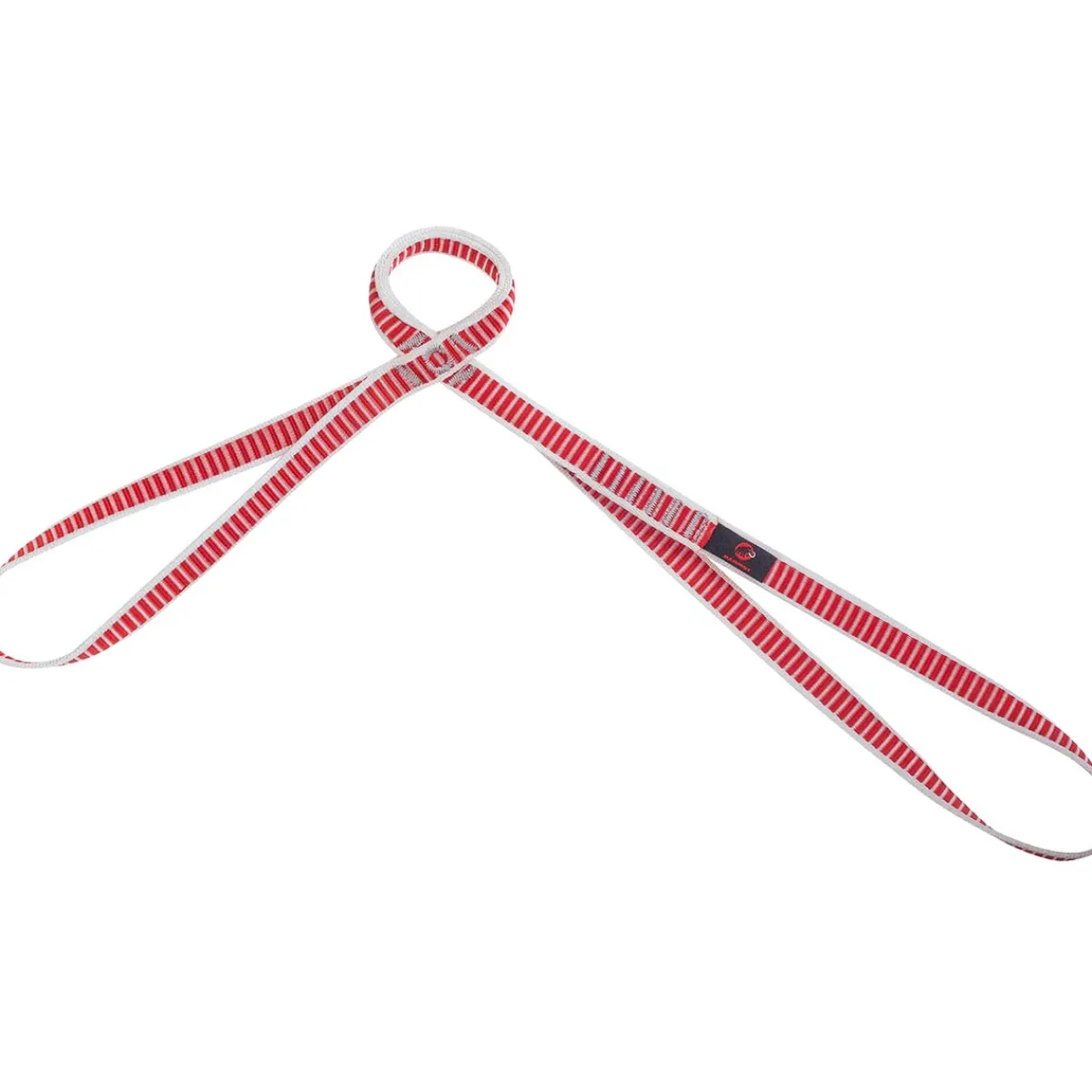 Mammut Belay Sling 19.0 climbing sling Sale