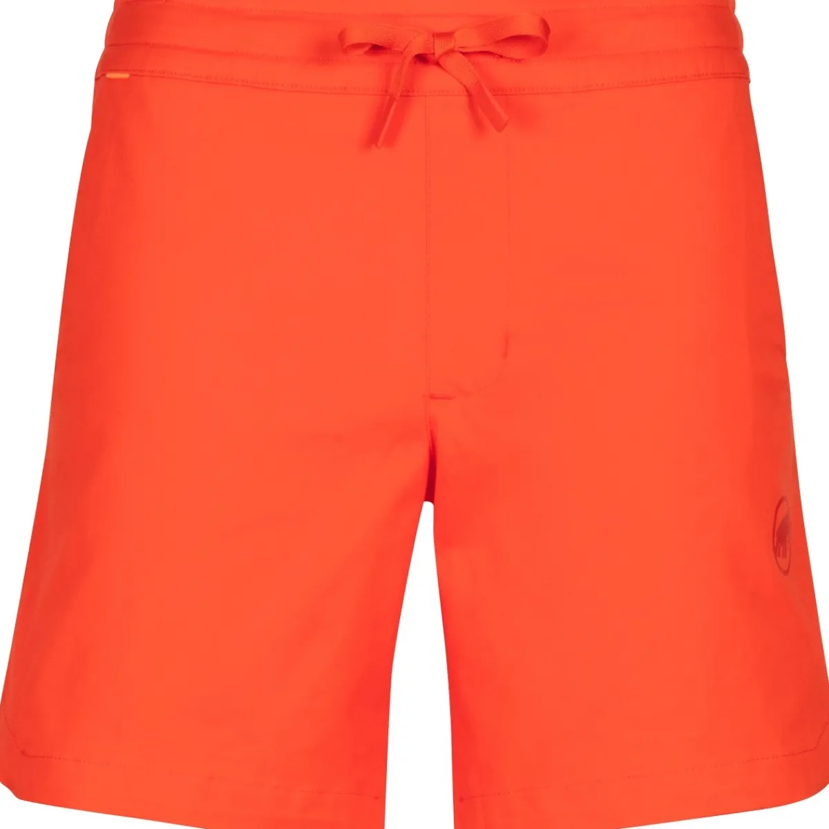 Mammut Camie Shorts Women Poinciana Shop
