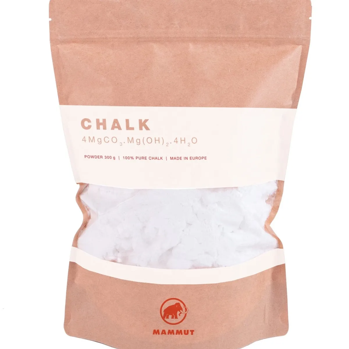 Mammut Chalk Powder crushed chalk Cheap
