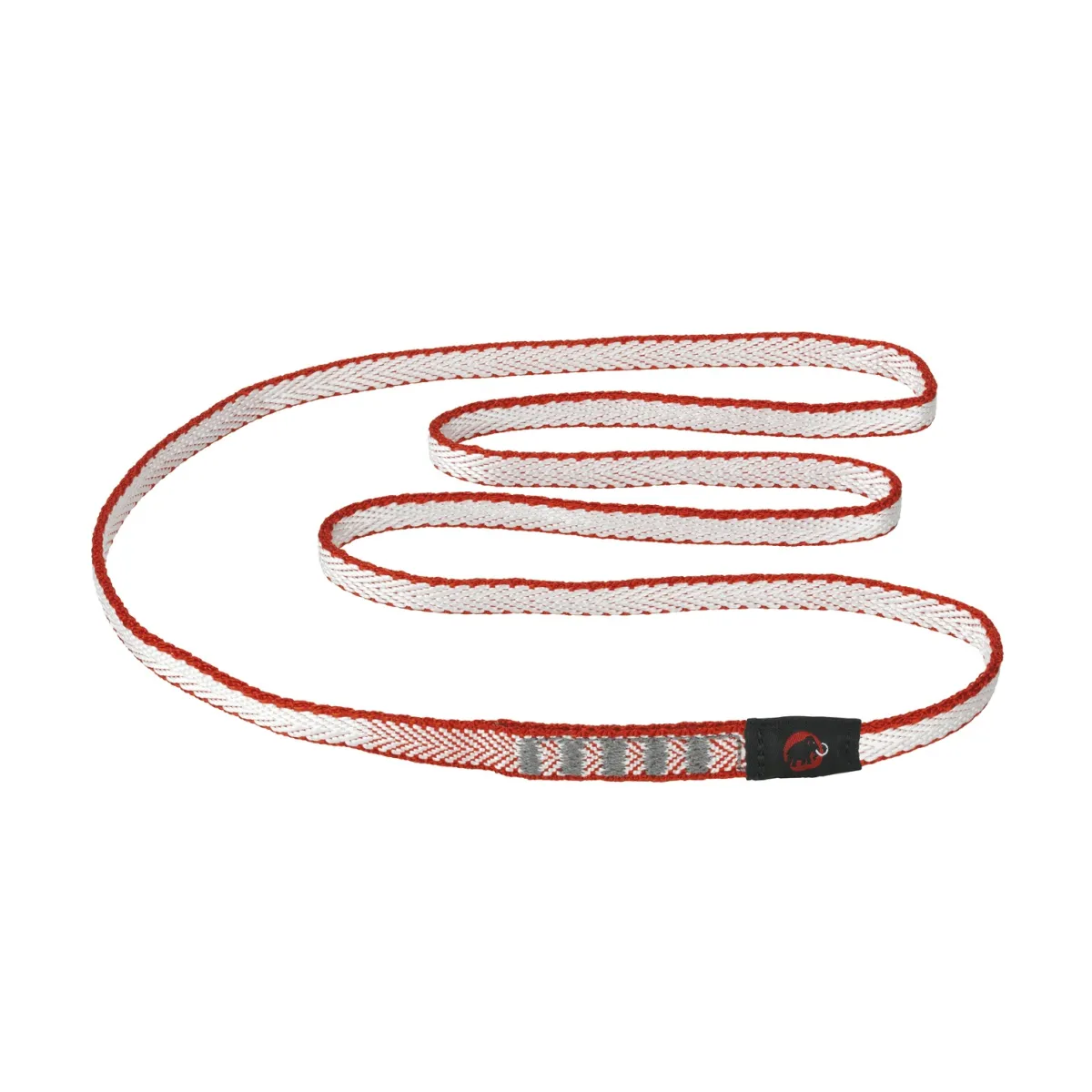 Mammut Contact Sling 8.0 climbing sling Best Sale