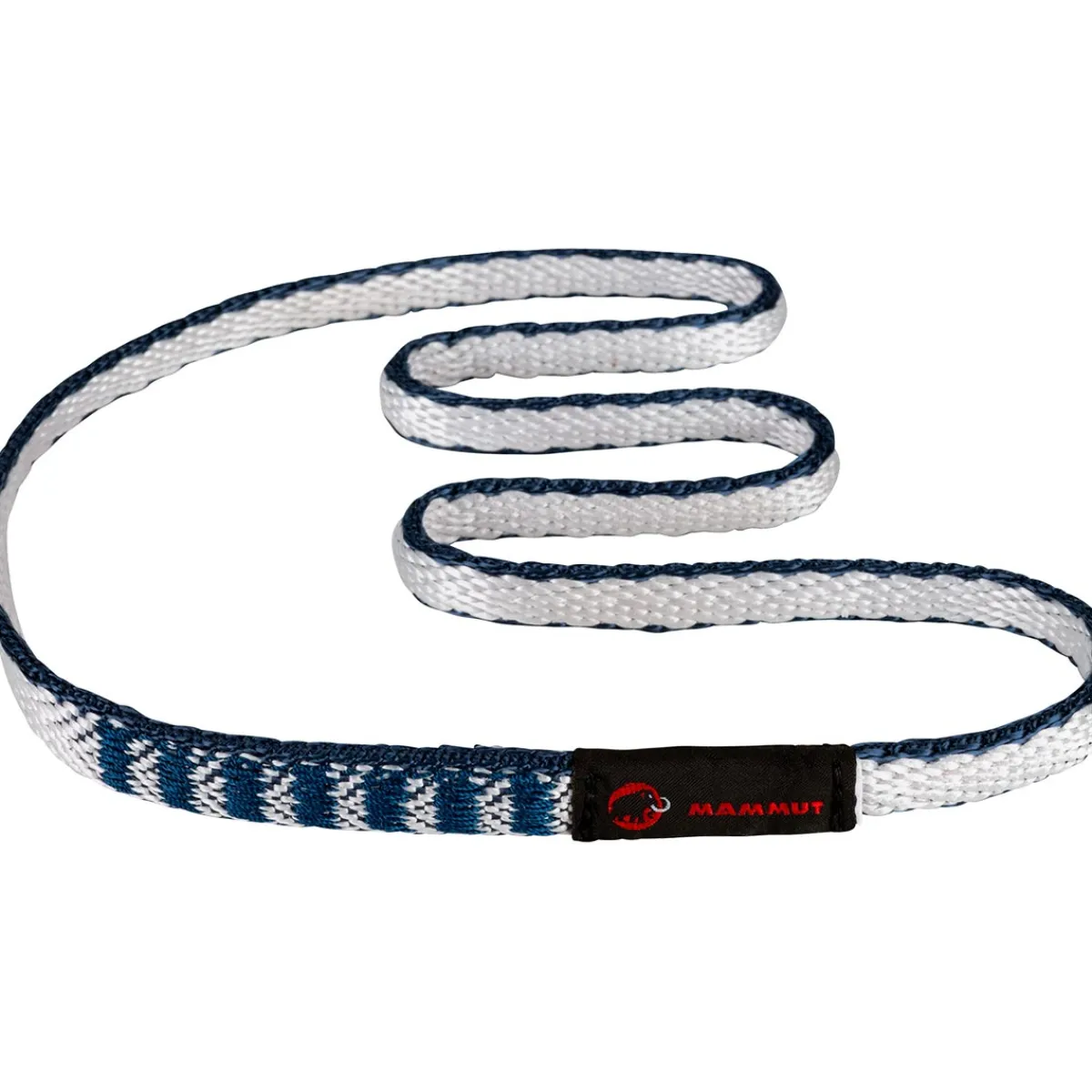 Mammut Contact Sling 8.0 climbing sling Best Sale