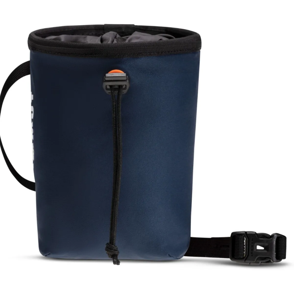 Mammut Crag Chalk Bag Hot