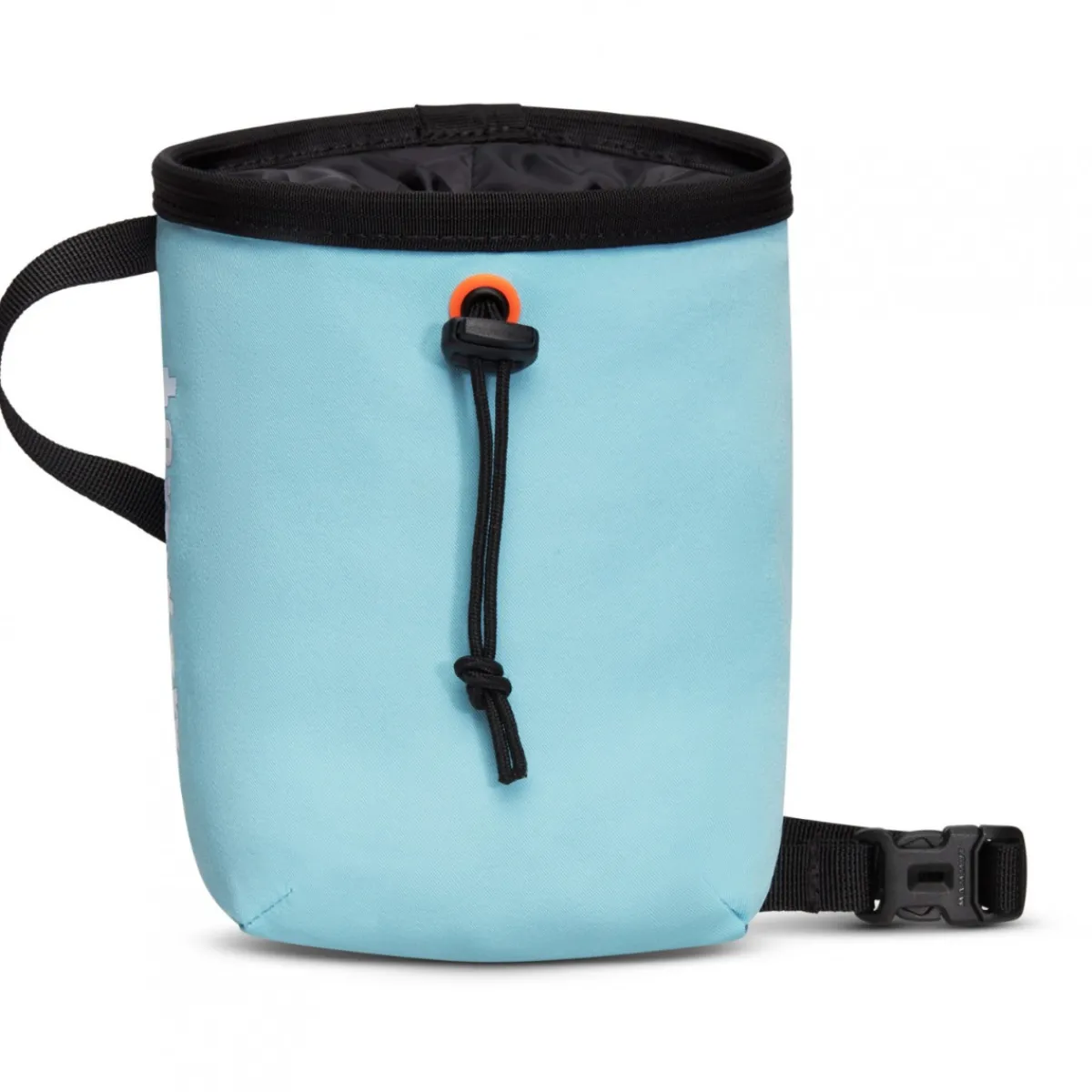 Mammut Crag Chalk Bag Hot