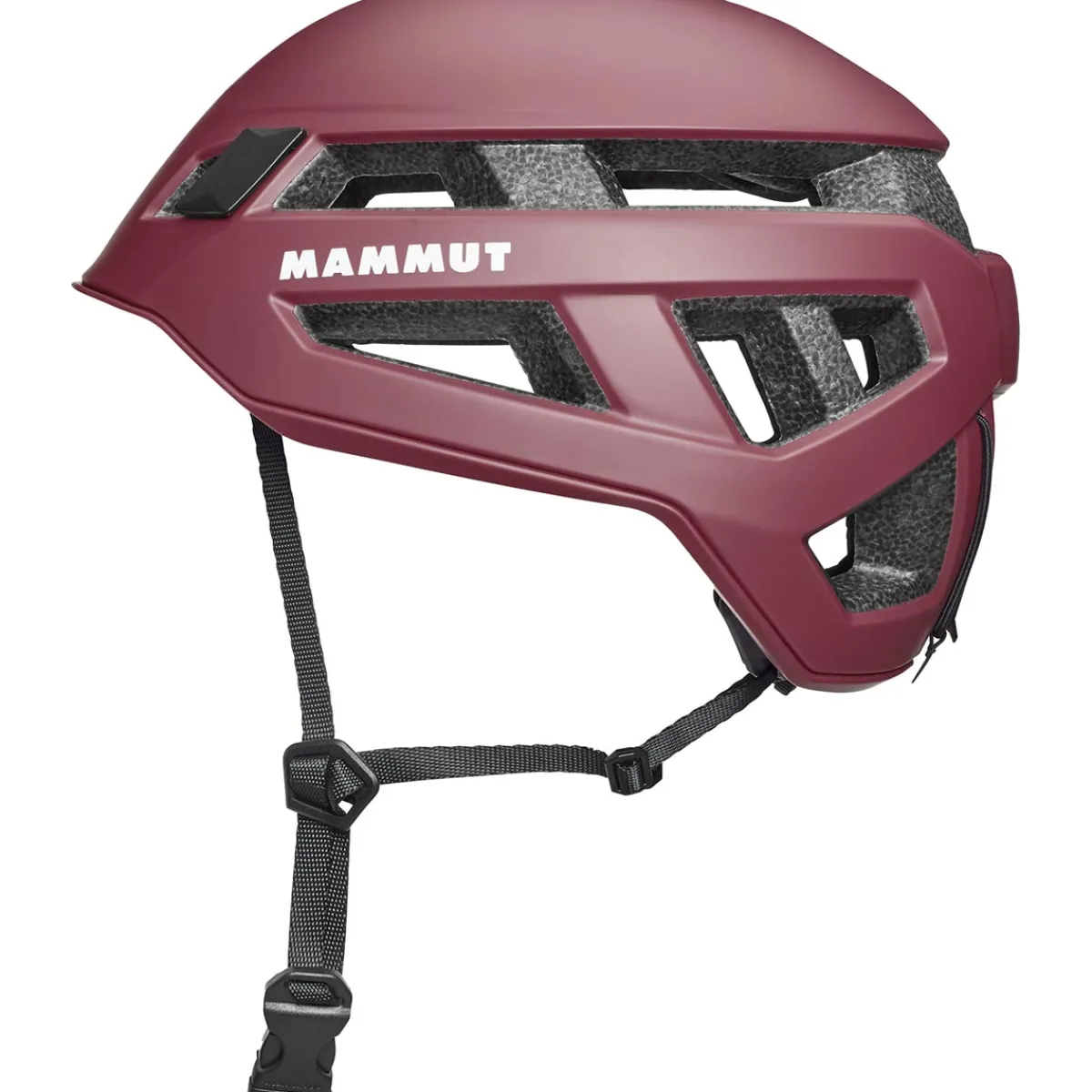 Mammut Crag Sender Helmet climbing and mountaineering helmet Best Sale