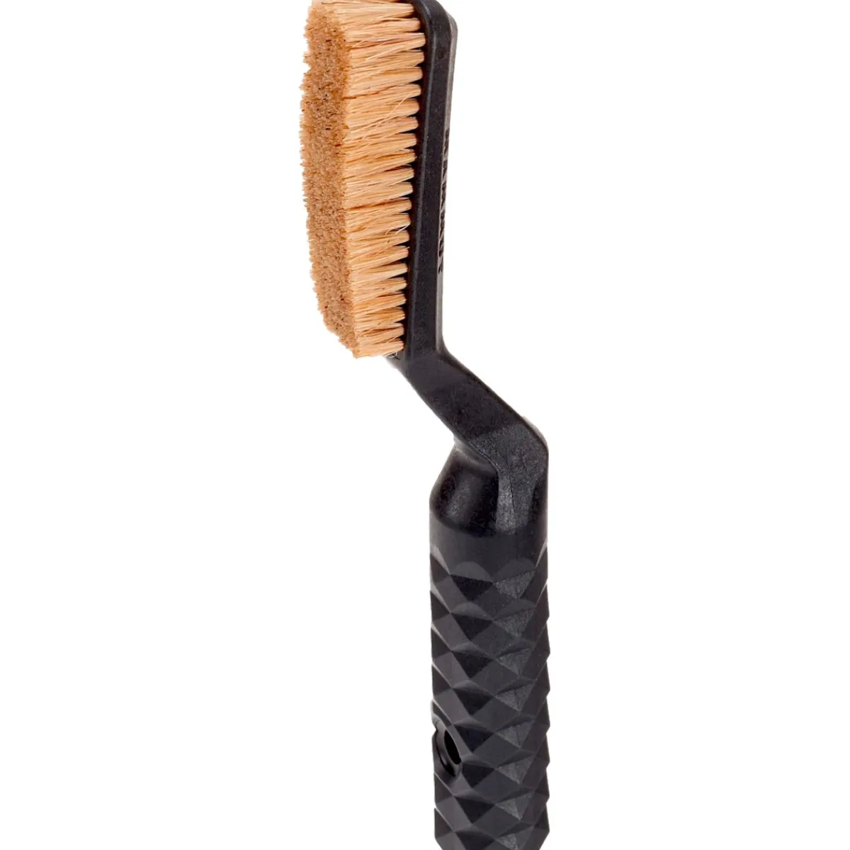 Mammut Crimper Brush boulder brush Black Best Sale