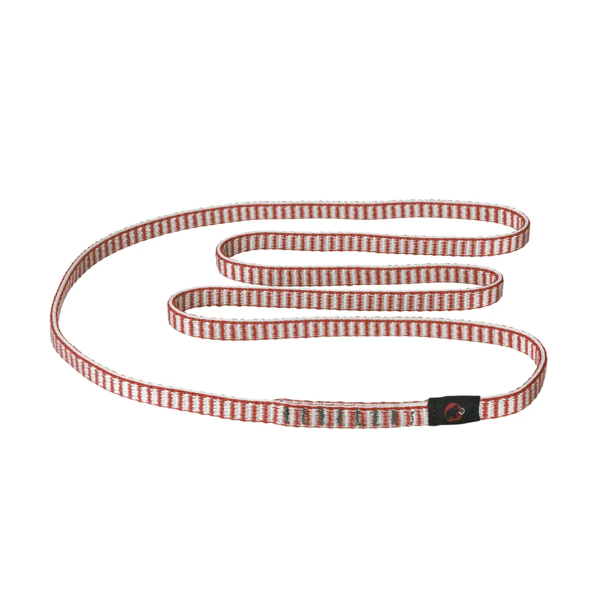 Mammut Crocodile Sling 13.0 climbing sling Cheap
