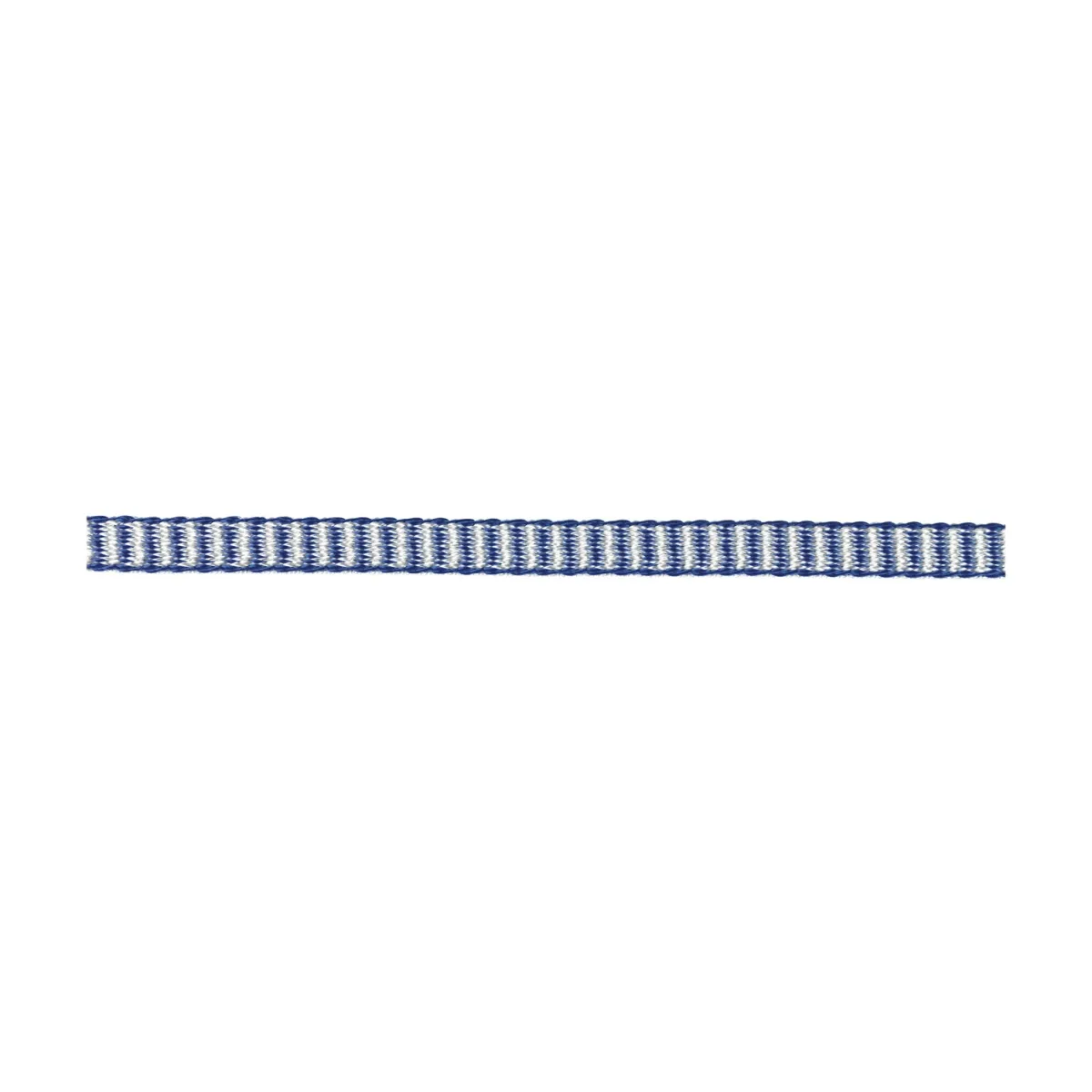 Mammut Crocodile Sling 13.0 climbing sling Cheap
