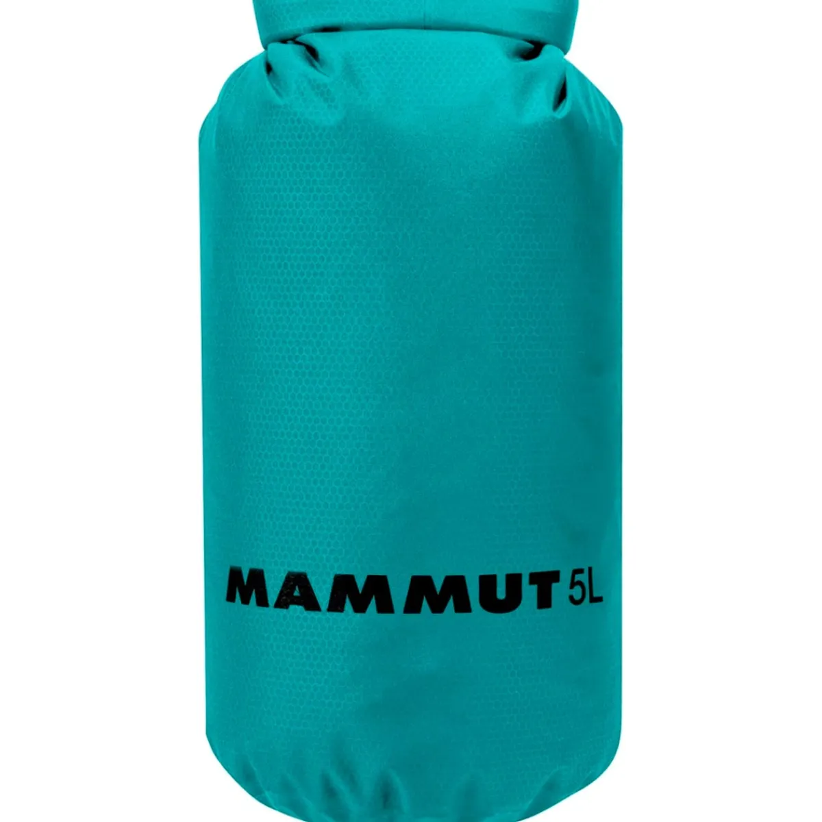 Mammut Drybag Light water resistant pack Online