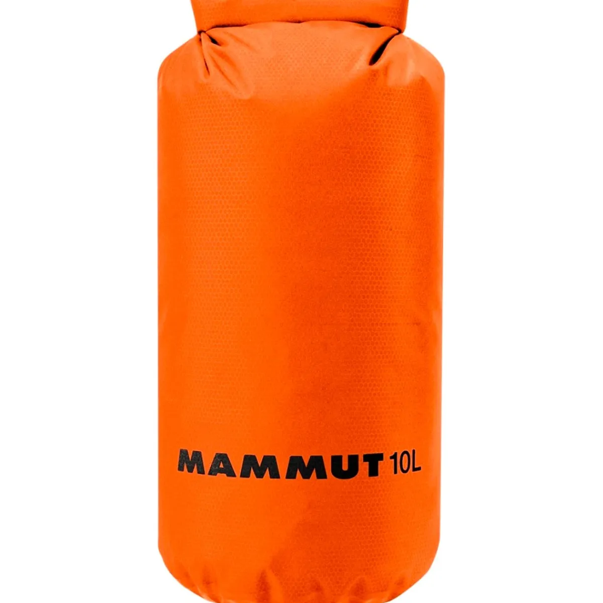 Mammut Drybag Light water resistant pack Online