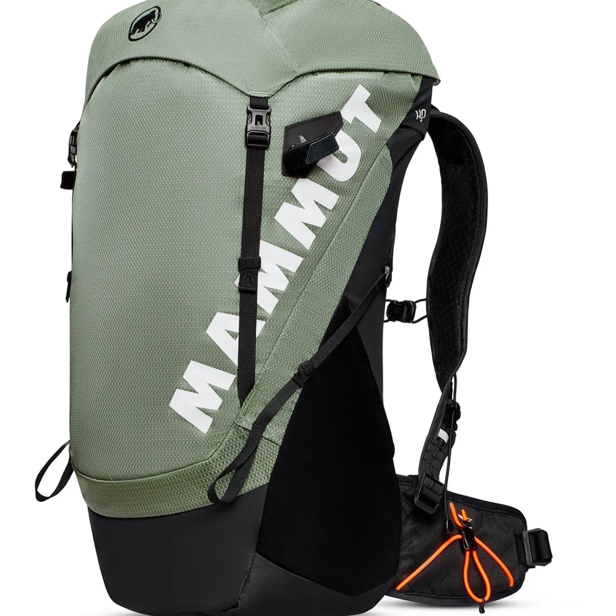 Mammut Ducan 30 Women trekking backapck Marine/Black Cheap