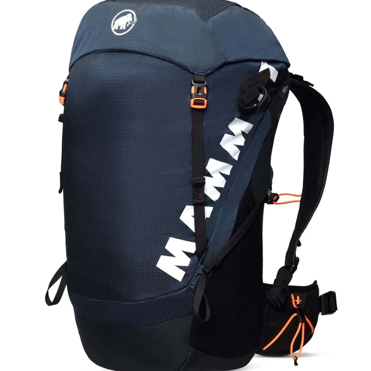Mammut Ducan 24 Women trekking backpack Cheap
