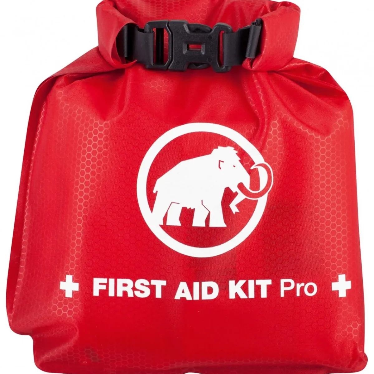 Mammut First Aid Kit Pro Best
