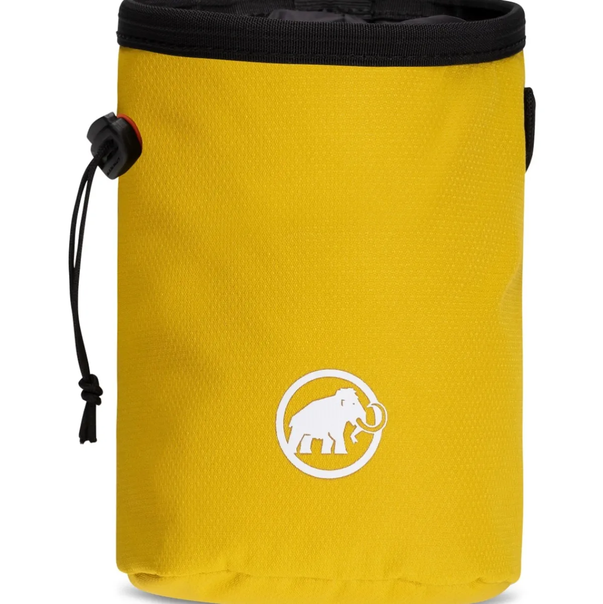 Mammut Gym Basic Chalk Bag Cheap