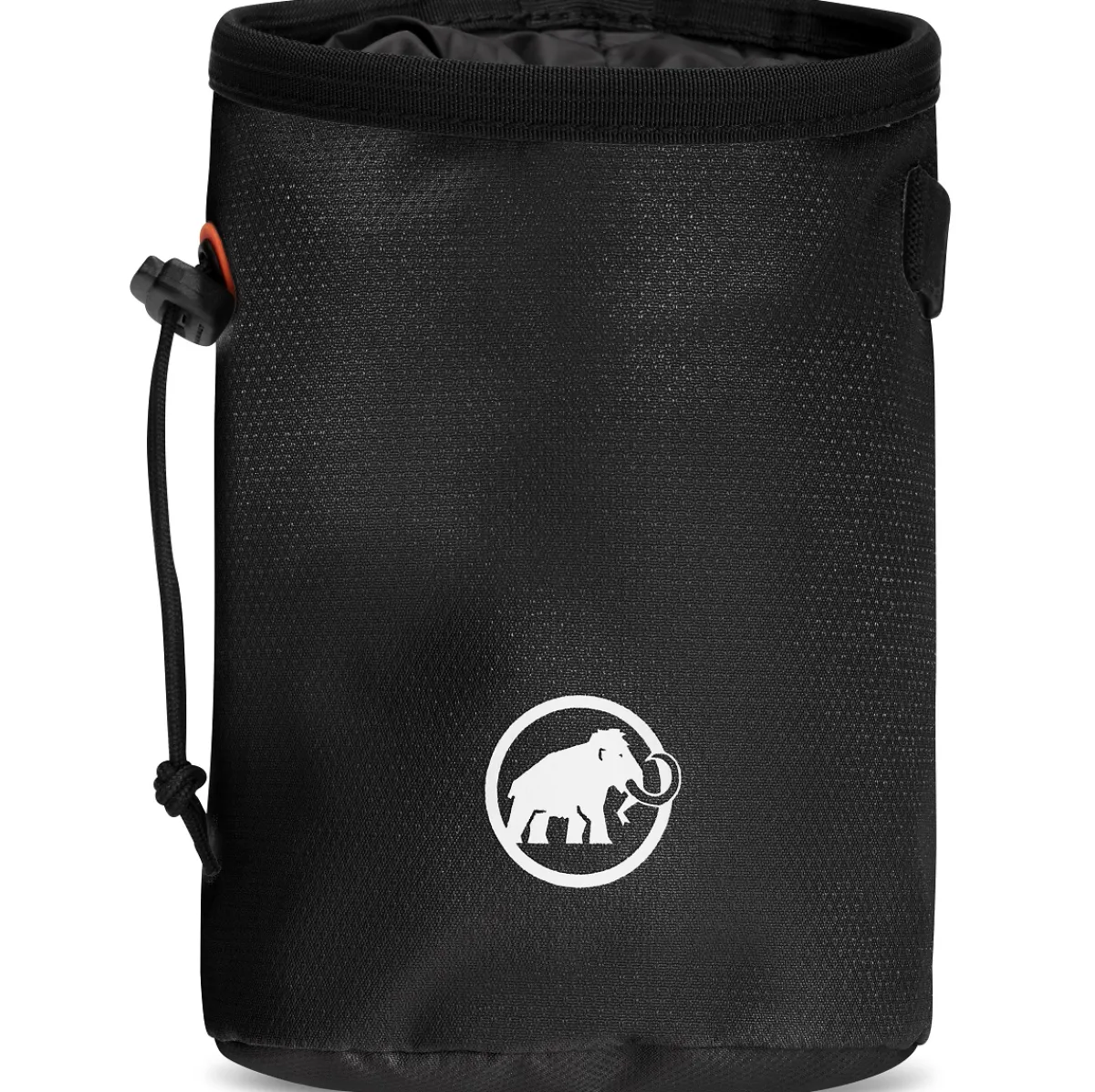 Mammut Gym Basic Chalk Bag Cheap