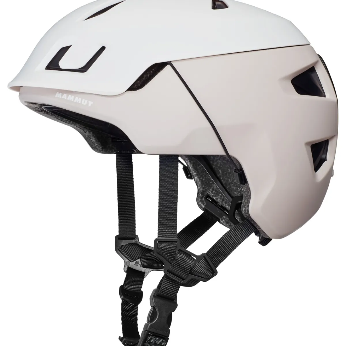 Mammut Haute Route Helmet climbing and mountaineering helmet Sale