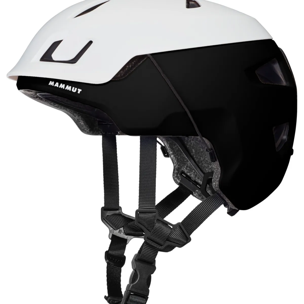 Mammut Haute Route Helmet climbing and mountaineering helmet Sale