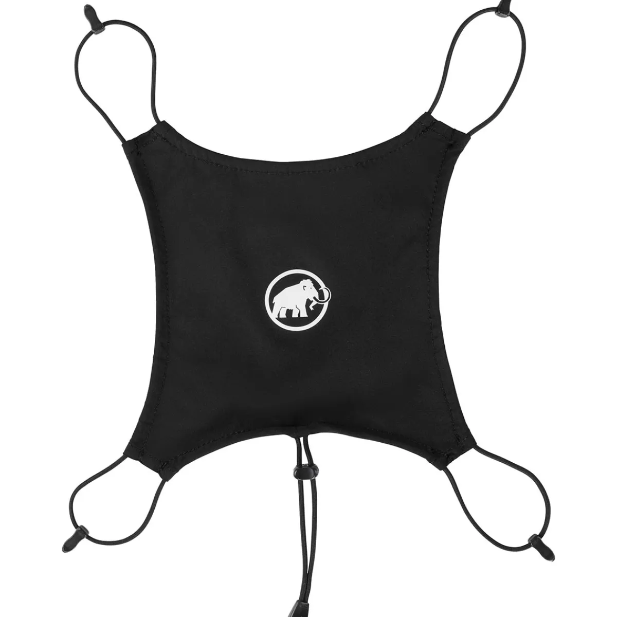 Mammut Helmet Holder Fashion